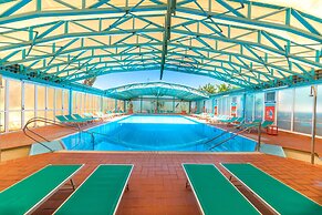 Grand Hotel Delle Terme Re Ferdinando