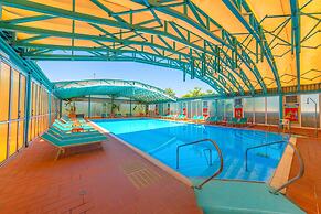 Grand Hotel Delle Terme Re Ferdinando
