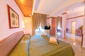 Grand Hotel Delle Terme Re Ferdinando