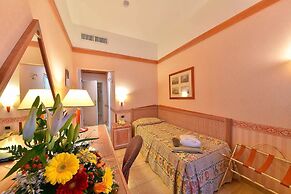 Grand Hotel Delle Terme Re Ferdinando