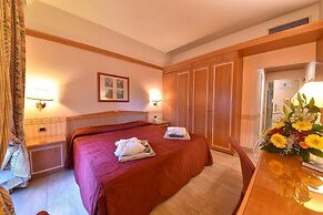 Grand Hotel Delle Terme Re Ferdinando