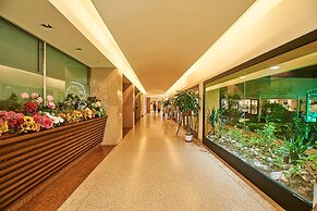 Grand Hotel Delle Terme Re Ferdinando
