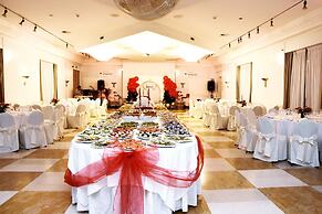 Grand Hotel Delle Terme Re Ferdinando