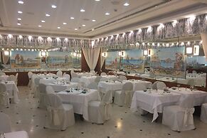 Grand Hotel Delle Terme Re Ferdinando