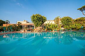 Grand Hotel Delle Terme Re Ferdinando