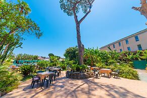 Grand Hotel Delle Terme Re Ferdinando
