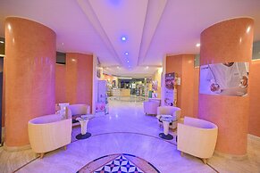 Grand Hotel Delle Terme Re Ferdinando