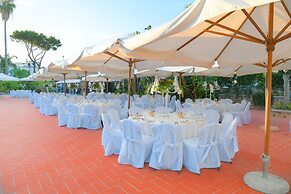 Grand Hotel Delle Terme Re Ferdinando