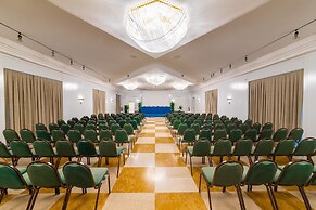 Grand Hotel Delle Terme Re Ferdinando