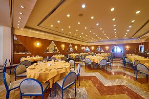 Grand Hotel Delle Terme Re Ferdinando