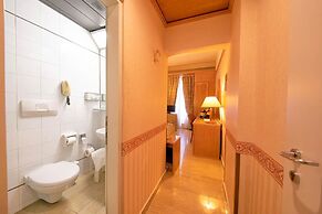Grand Hotel Delle Terme Re Ferdinando