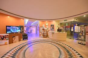 Grand Hotel Delle Terme Re Ferdinando