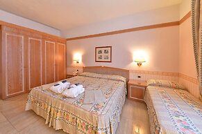 Grand Hotel Delle Terme Re Ferdinando