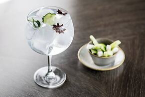 AC Hotel Badajoz by Marriott