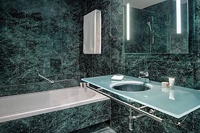 AC Hotel Badajoz by Marriott