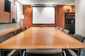 AC Hotel Badajoz by Marriott