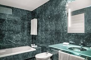 AC Hotel Badajoz by Marriott