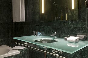 AC Hotel Badajoz by Marriott