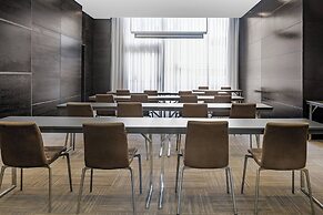AC Hotel Valencia by Marriott
