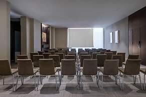 AC Hotel Valencia by Marriott