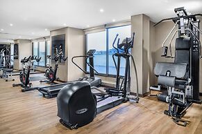 AC Hotel Valencia by Marriott