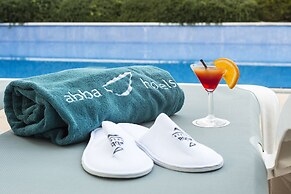 Abba Garden