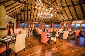 Pestana Kruger Lodge