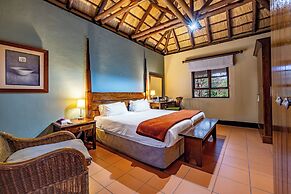 Pestana Kruger Lodge
