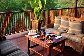 Pestana Kruger Lodge