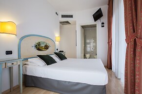 Hotel Ariston