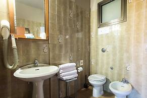 Hotel Ariston