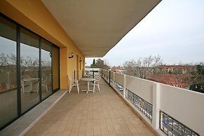 Hotel Ariston