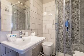 Hotel Ariston