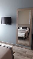 Hotel Ariston