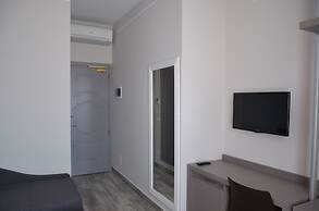 Hotel Ariston