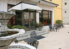Hotel Ariston