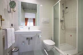 Hotel Ariston