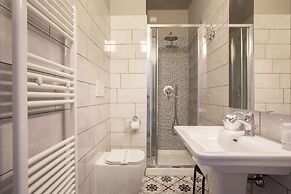 Hotel Ariston