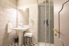 Hotel Ariston