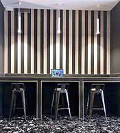 Hotel Ariston
