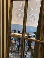 Hotel Ariston