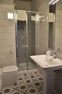 Hotel Ariston