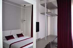 Hotel Ariston
