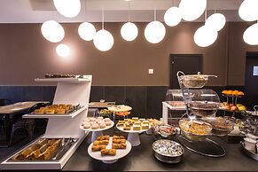 Hotel Ariston