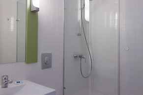 ibis budget Braga Centro