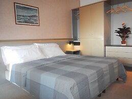 Dune Hotel & RTA Boschetto Holiday