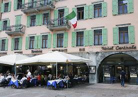 Centrale