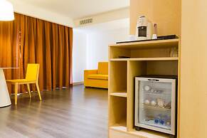 Mercure Braga Centro