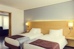 Mercure Braga Centro