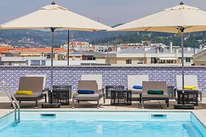 Mercure Braga Centro